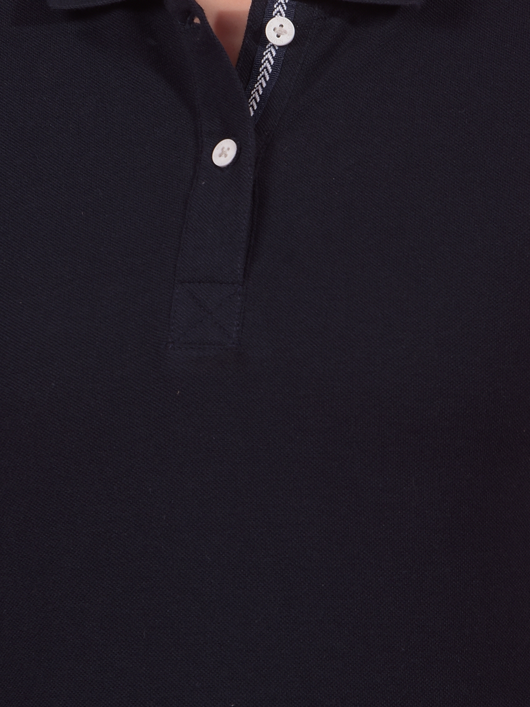 Numero Uno Women Grey Cargo Pants